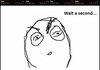 Redtube meme