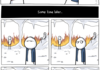 hell
