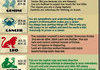 Horoscope. . you say