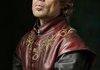 Tyrion