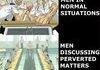 Men