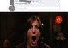 fb burn
