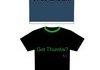 FJ T SHIRTS