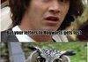 Conspiracy Keanu