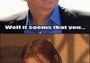 One Does Not