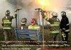 Fireman is awesome