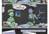 Surgery