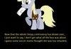 Derpy