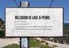 Religion