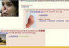 4chan