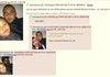 Kony