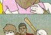 pedo