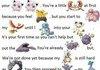 Pokemon scene