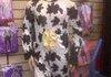 Cow costume