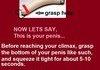 How to become a Sex God