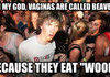 Awesome.