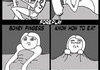 Big guys vs Skinny Guys
