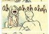 Dating