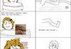 Troll Strip. . .