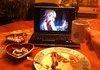 My GF's Birthday Dinner