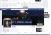 My Facebook Cover Photos 2
