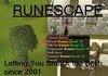Runescape