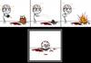For all you Pokemon lovers. # 9