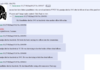 4chan WWII veterans