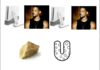 encrypted song