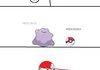 Gotta Catch em All