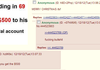 OP wins this round