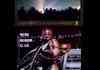 One letter off movie posters 3