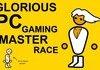 MFW PS4 vs. Xbox One