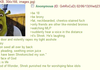 Shrek is love