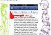oh Facebook