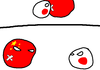 D'awwwwwww