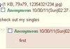 title