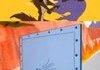 Wile's Troll