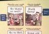 Icelandic for Dummies