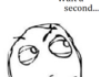 Rebecca Black Rage Comic