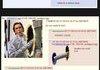 4chan EPIC COMP