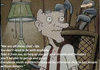 Granda Phil