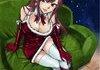 Erza