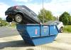 One of the most epic fails of all time