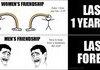 So True