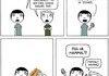 The power of the smartphone