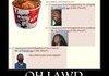 OH LAWD