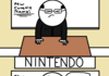 WII U