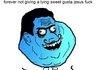 Every meme
