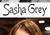 Sasha Grey
